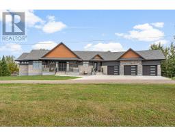 231 FINNERTY ROAD, Whitewater Region, Ontario