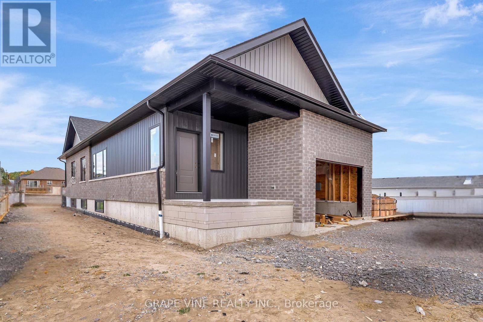 131 ROYAL GALA DRIVE, Brighton, Ontario