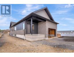 131 ROYAL GALA DRIVE, Brighton, Ontario