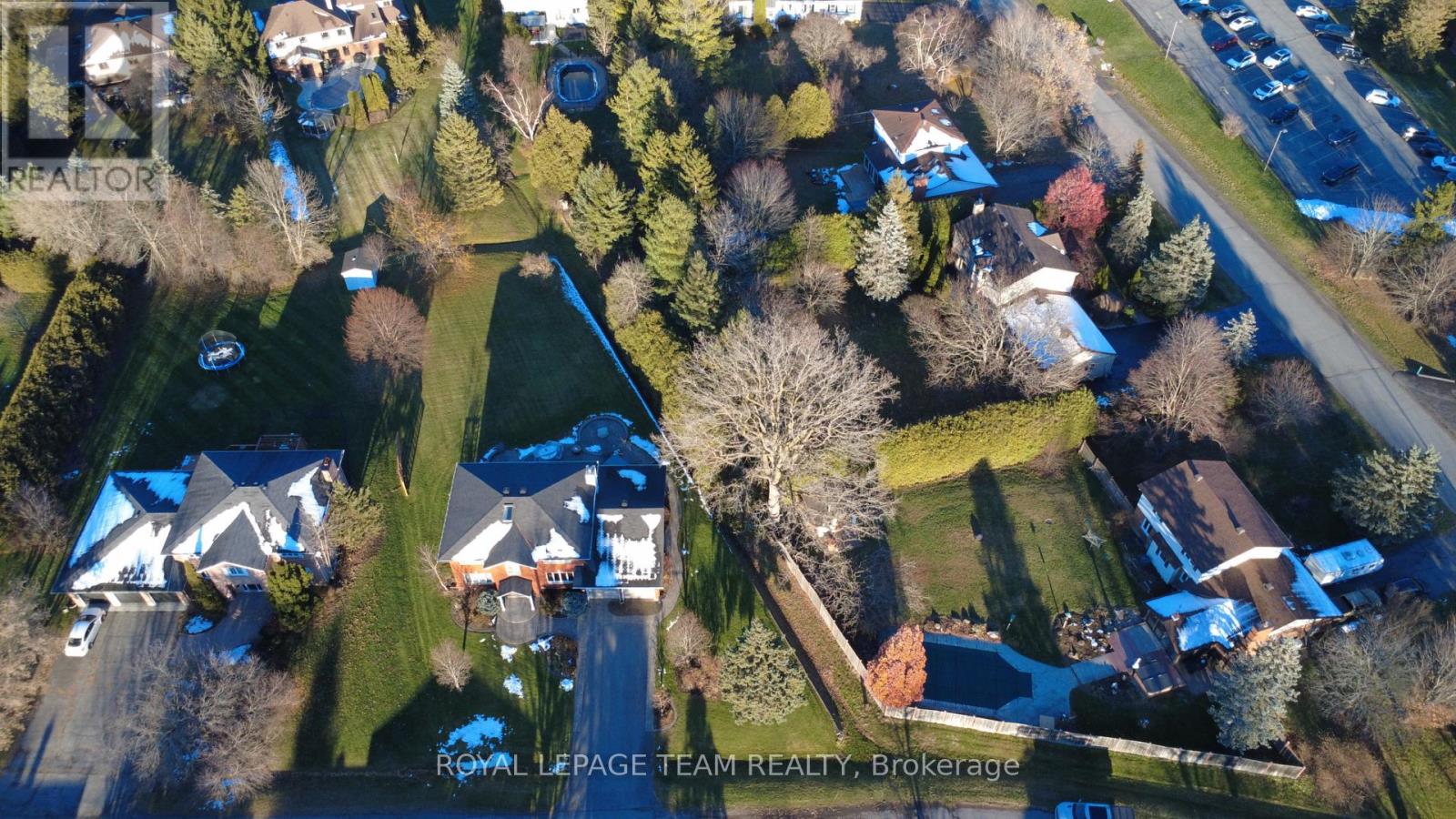 1105 Cindy Hill Crescent, Ottawa, Ontario  K4M 1E8 - Photo 45 - X12511452