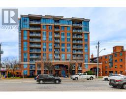 802-UNFRN - 2772 KEELE STREET, Toronto, Ontario