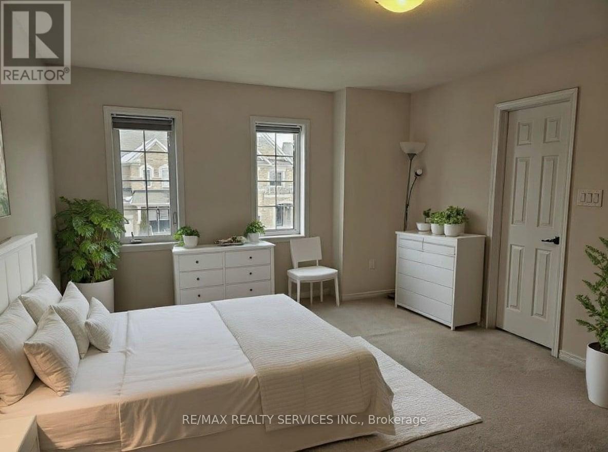 144 Baffin Crescent, Brampton, Ontario  L7A 0C7 - Photo 28 - W12557456