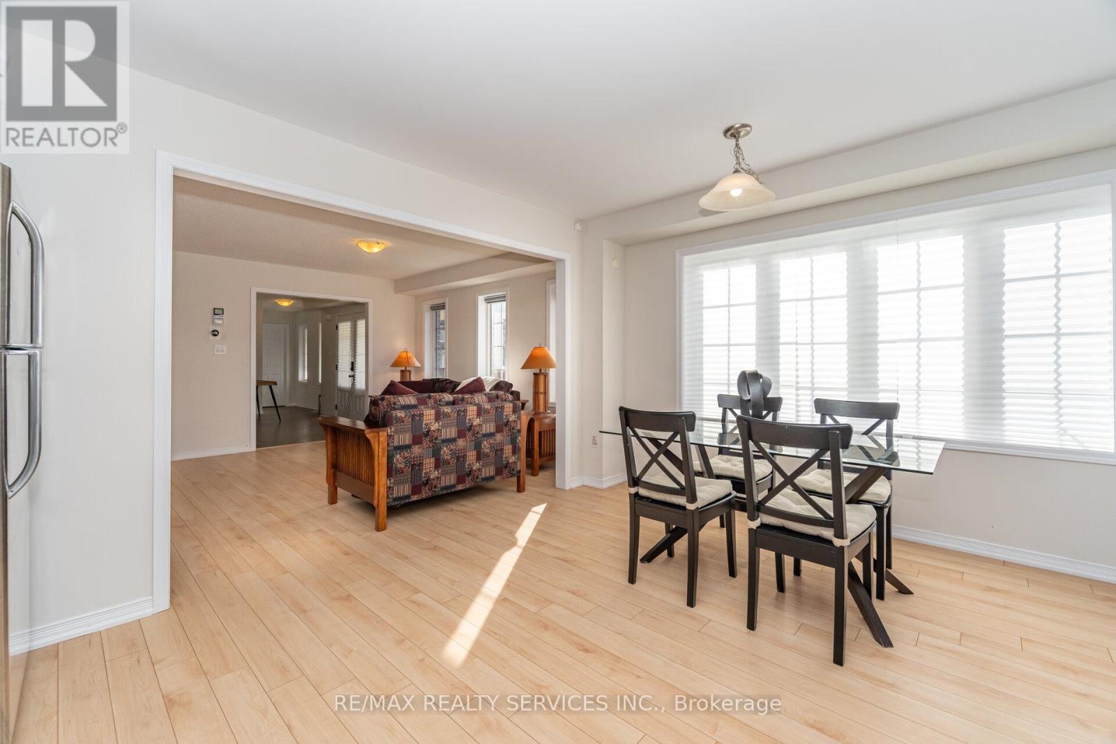 144 Baffin Crescent, Brampton, Ontario  L7A 0C7 - Photo 22 - W12557456