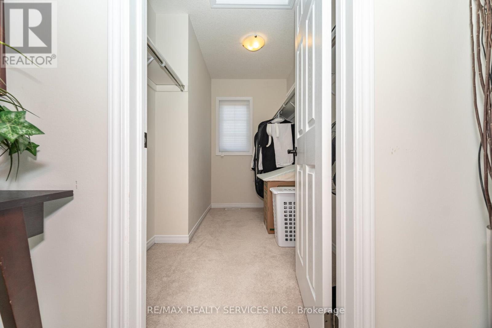 144 Baffin Crescent, Brampton, Ontario  L7A 0C7 - Photo 33 - W12557456