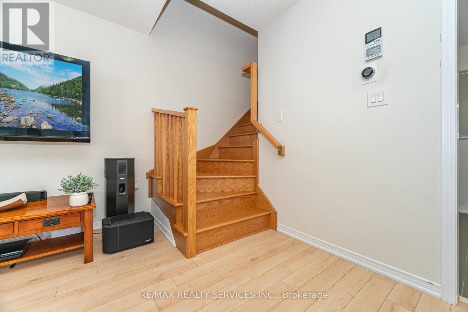 144 Baffin Crescent, Brampton, Ontario  L7A 0C7 - Photo 26 - W12557456