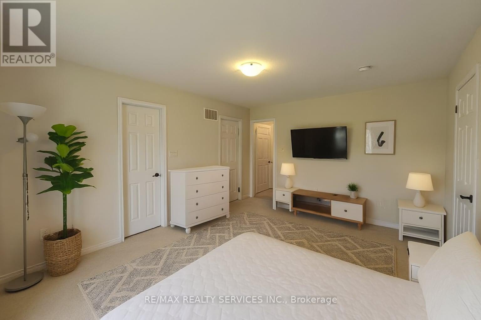 144 Baffin Crescent, Brampton, Ontario  L7A 0C7 - Photo 29 - W12557456