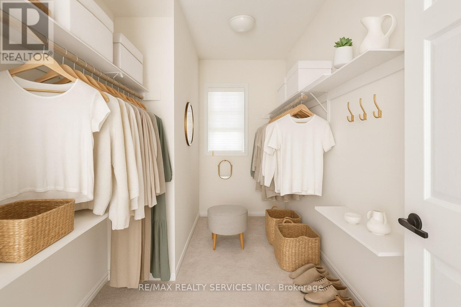 144 Baffin Crescent, Brampton, Ontario  L7A 0C7 - Photo 32 - W12557456