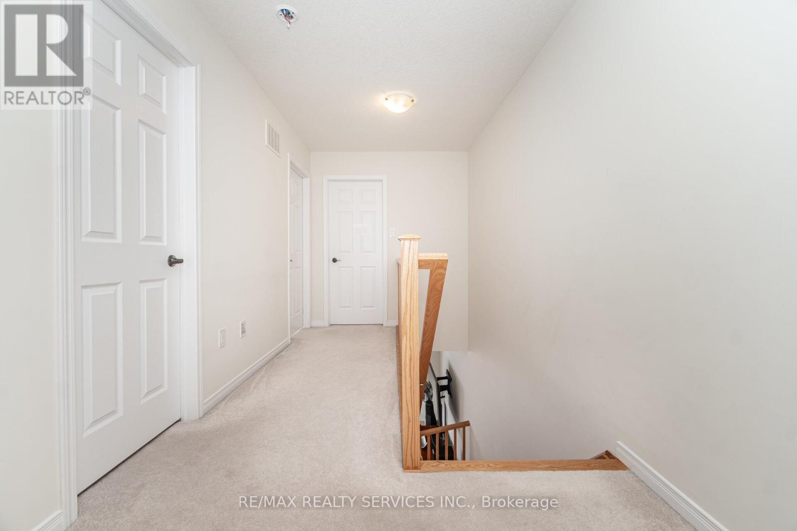 144 Baffin Crescent, Brampton, Ontario  L7A 0C7 - Photo 27 - W12557456