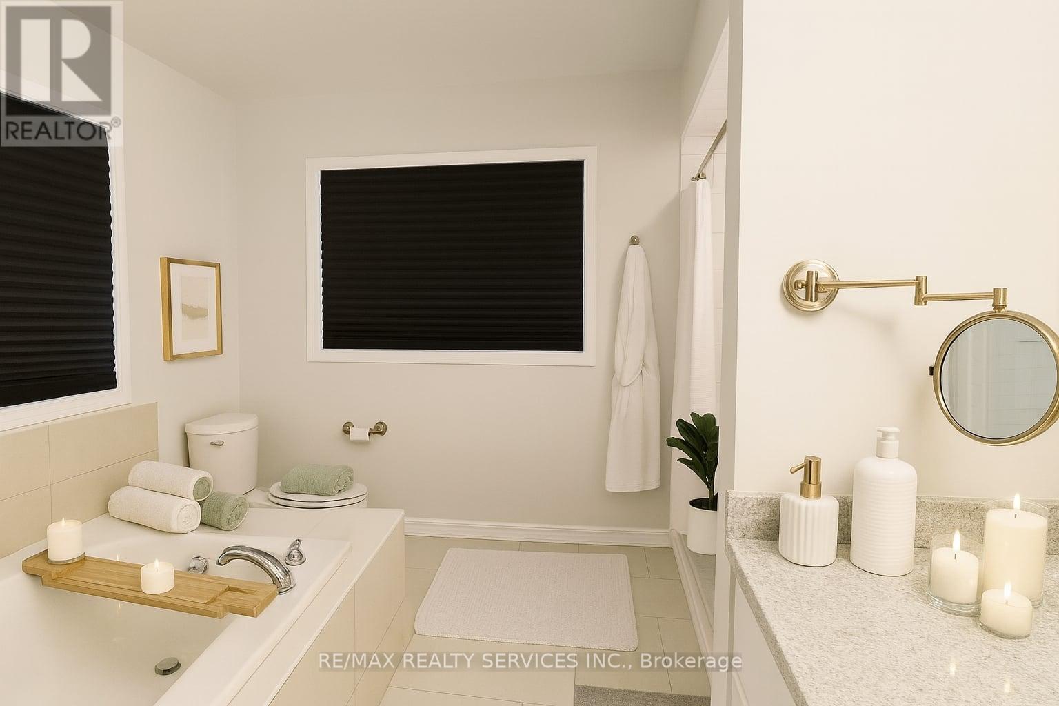 144 Baffin Crescent, Brampton, Ontario  L7A 0C7 - Photo 35 - W12557456