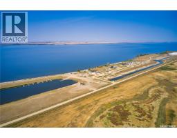 124 Sunset Acres LANE Sunset Acres Resort