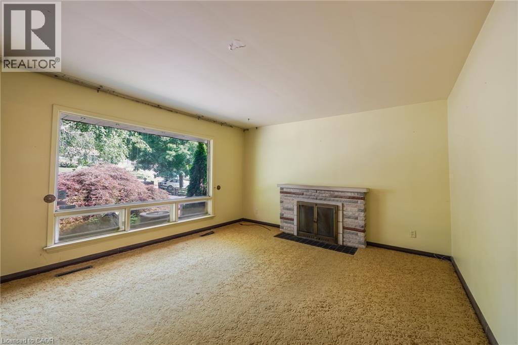 Photo 17 of 49 for 840 Clearview Avenue