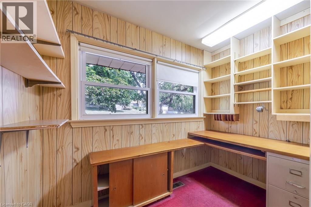 Photo 22 of 49 for 840 Clearview Avenue