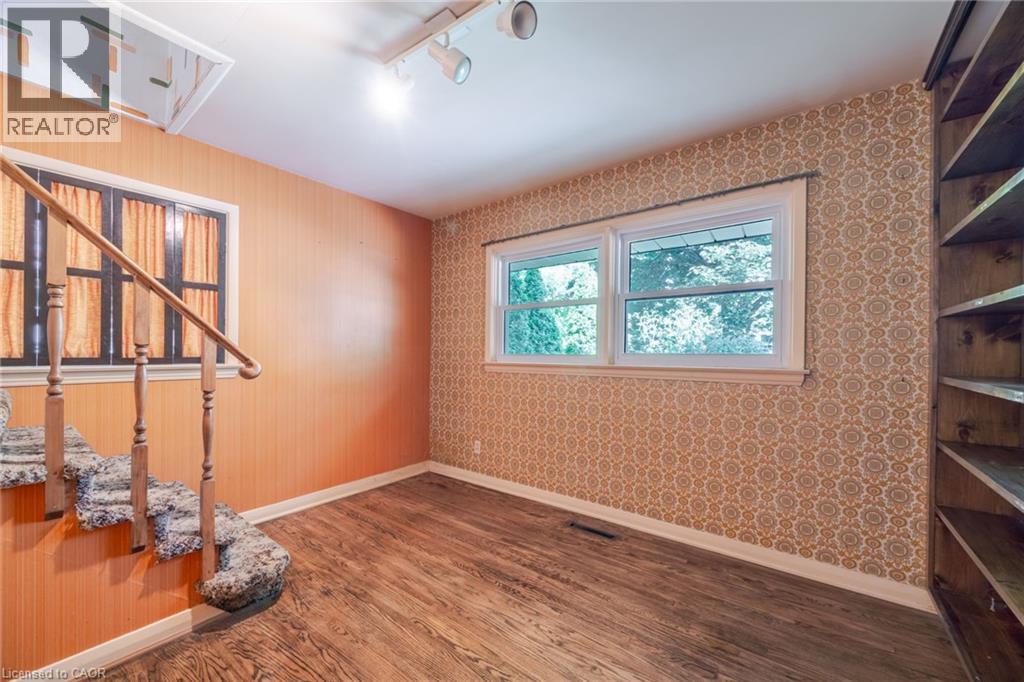 Photo 25 of 49 for 840 Clearview Avenue