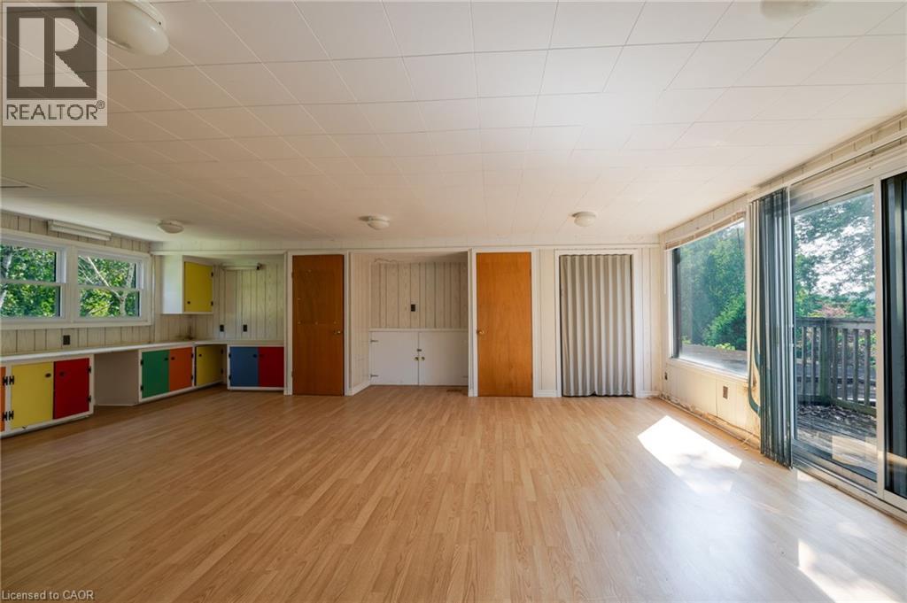 Photo 27 of 49 for 840 Clearview Avenue