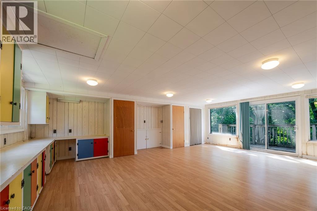 Photo 28 of 49 for 840 Clearview Avenue