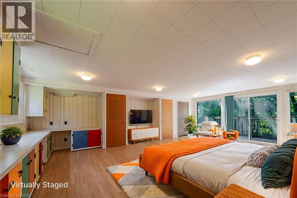 Photo 29 of 49 for 840 Clearview Avenue