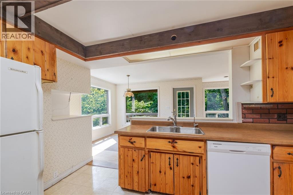 Photo 38 of 49 for 840 Clearview Avenue