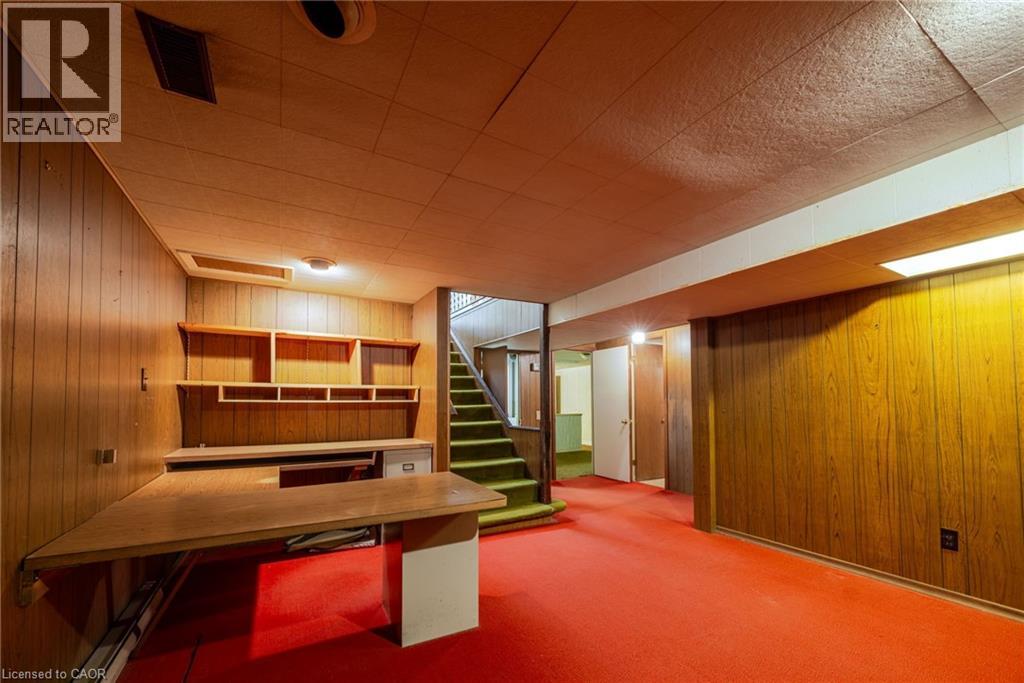 Photo 39 of 49 for 840 Clearview Avenue