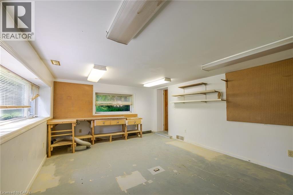 Photo 45 of 49 for 840 Clearview Avenue