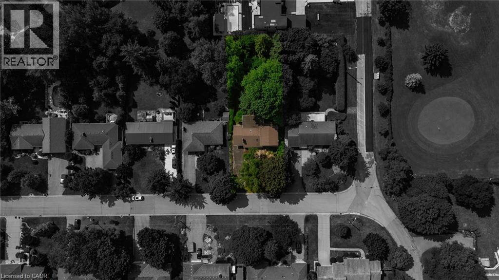 Photo 49 of 49 for 840 Clearview Avenue