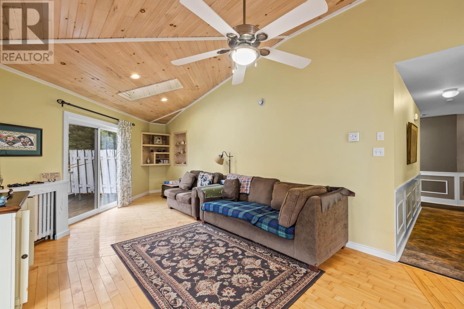 595 Route 20, Indian River, Prince Edward Island  C0B 1M0 - Photo 12 - 202528232