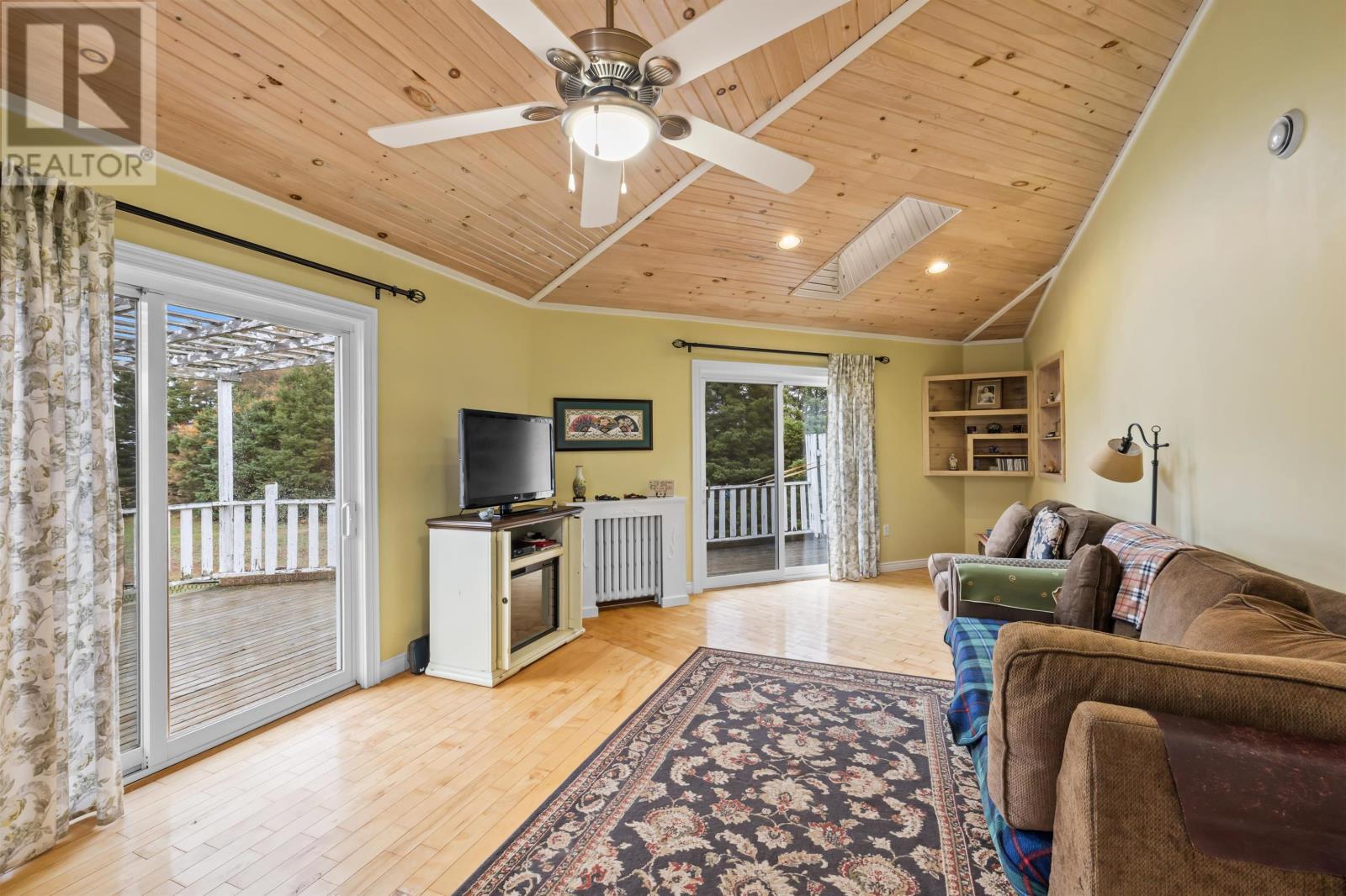 595 Route 20, Indian River, Prince Edward Island  C0B 1M0 - Photo 13 - 202528232