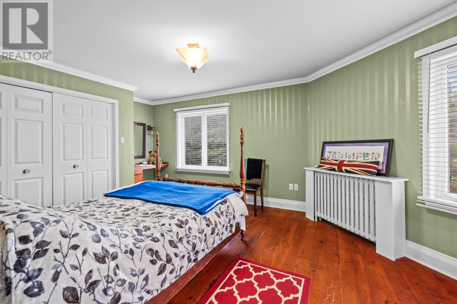 595 Route 20, Indian River, Prince Edward Island  C0B 1M0 - Photo 17 - 202528232