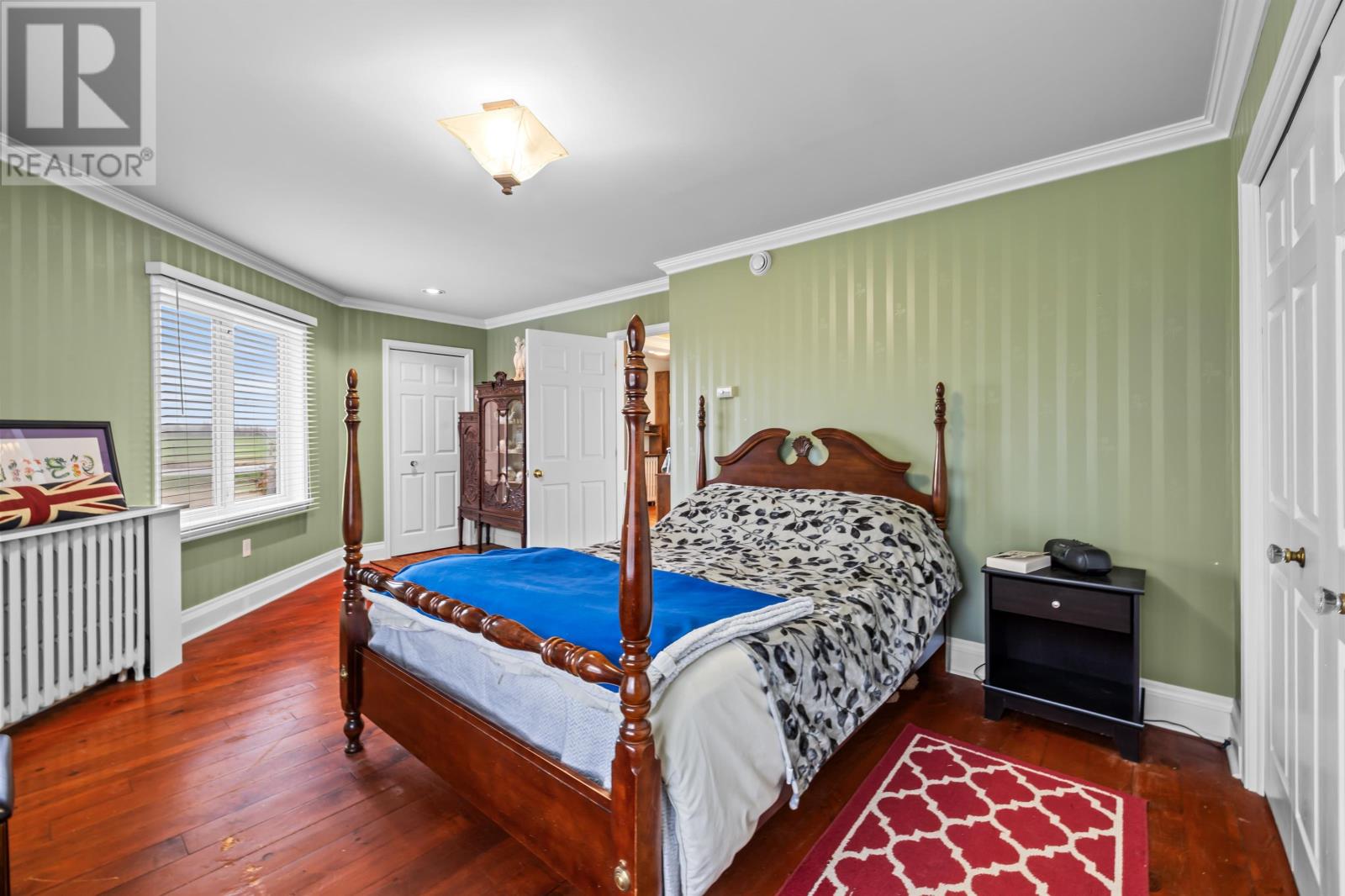 595 Route 20, Indian River, Prince Edward Island  C0B 1M0 - Photo 19 - 202528232