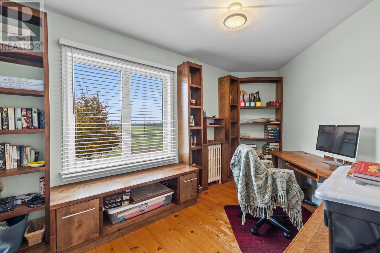 595 Route 20, Indian River, Prince Edward Island  C0B 1M0 - Photo 20 - 202528232