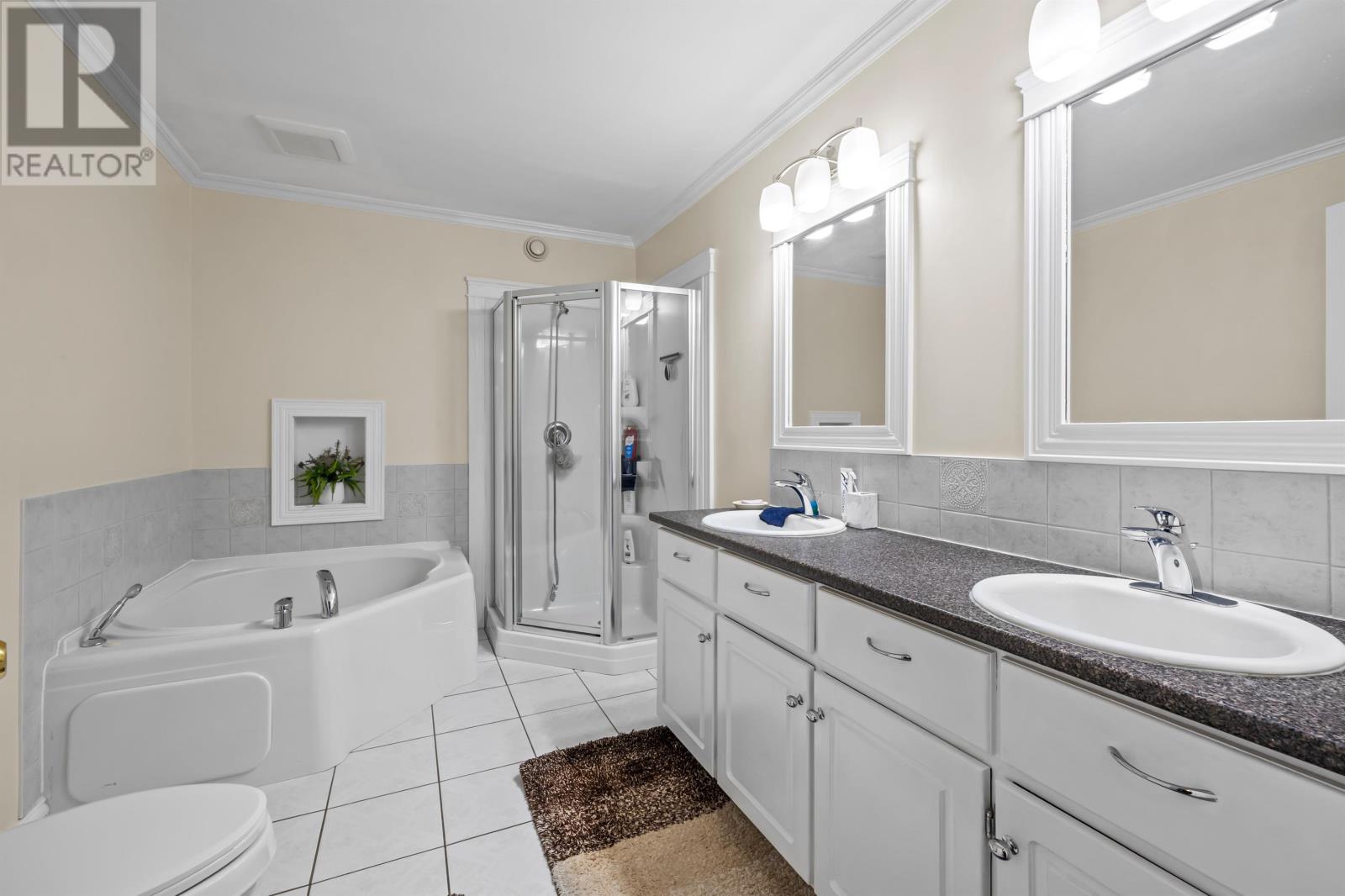 595 Route 20, Indian River, Prince Edward Island  C0B 1M0 - Photo 21 - 202528232