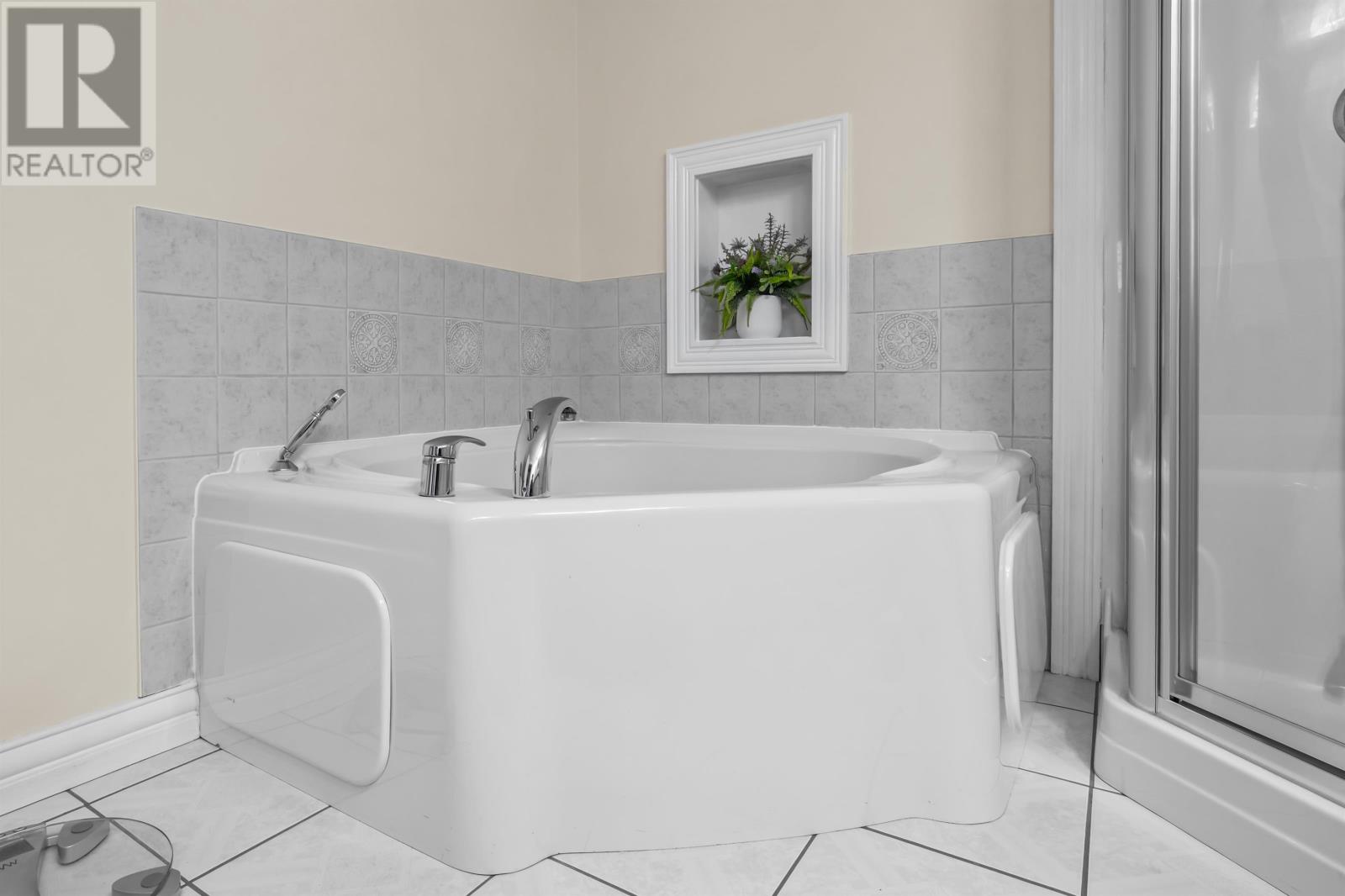 595 Route 20, Indian River, Prince Edward Island  C0B 1M0 - Photo 22 - 202528232