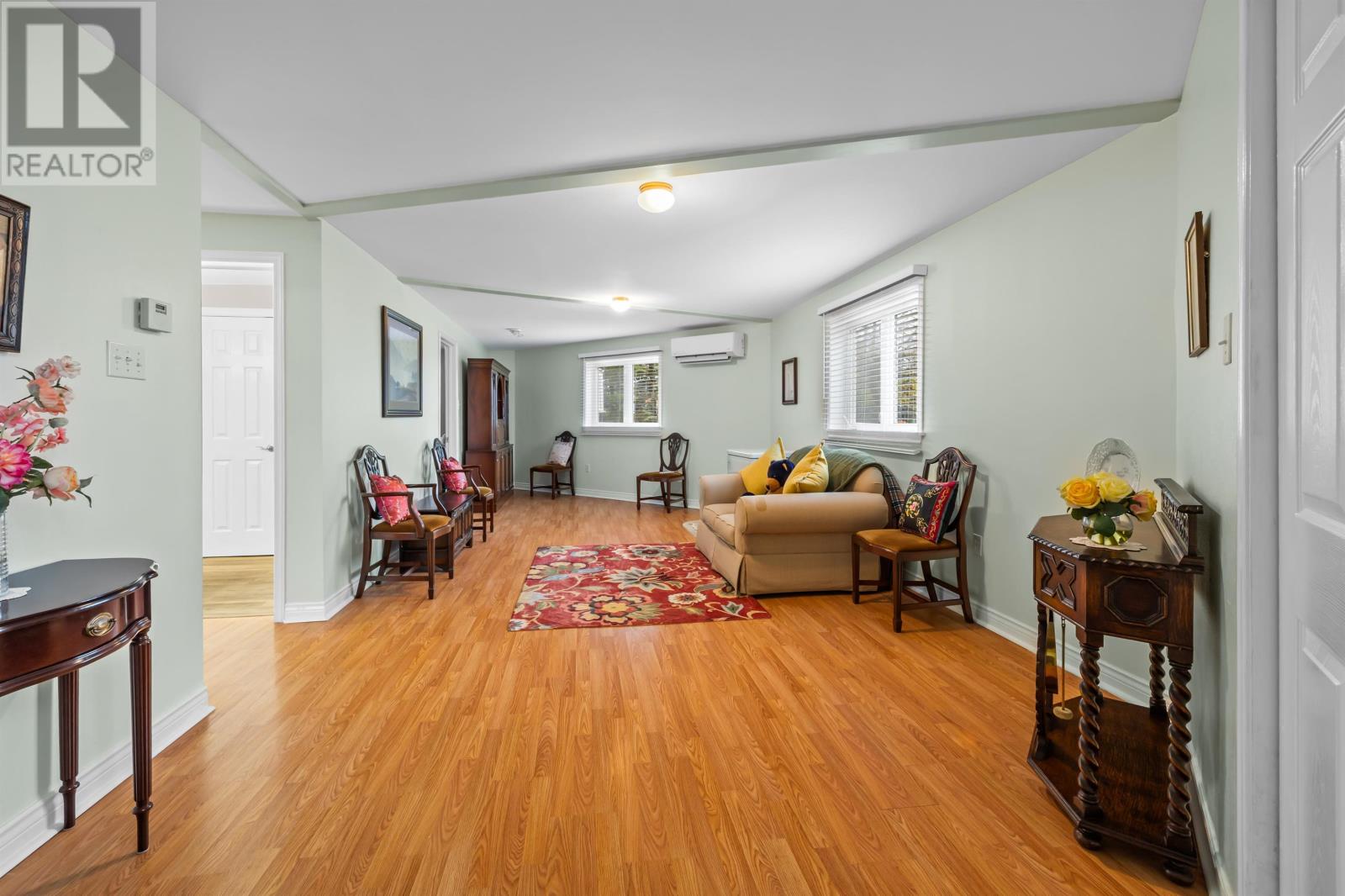 595 Route 20, Indian River, Prince Edward Island  C0B 1M0 - Photo 23 - 202528232