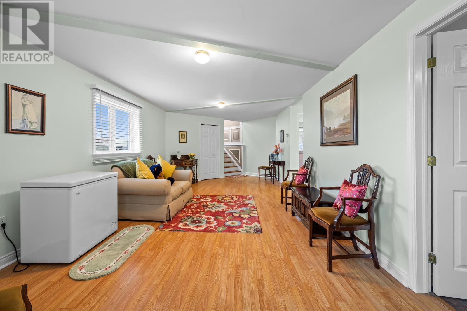 595 Route 20, Indian River, Prince Edward Island  C0B 1M0 - Photo 25 - 202528232