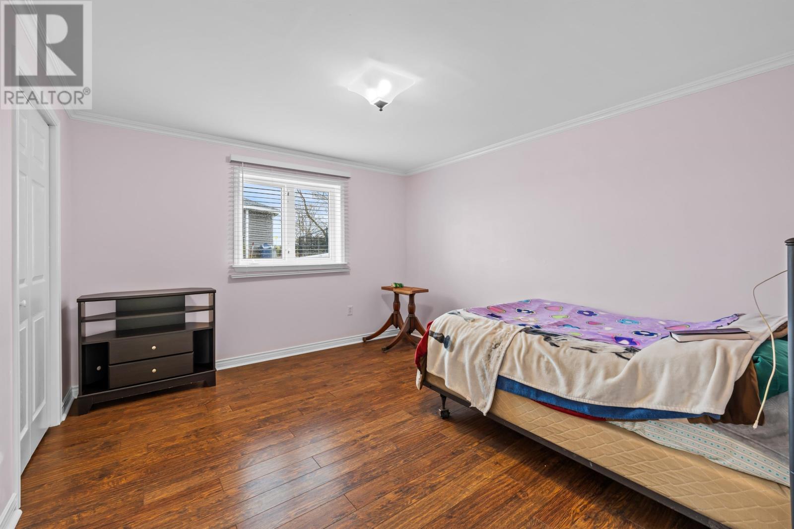 595 Route 20, Indian River, Prince Edward Island  C0B 1M0 - Photo 27 - 202528232