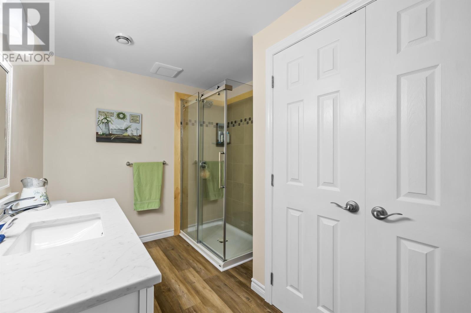 595 Route 20, Indian River, Prince Edward Island  C0B 1M0 - Photo 29 - 202528232