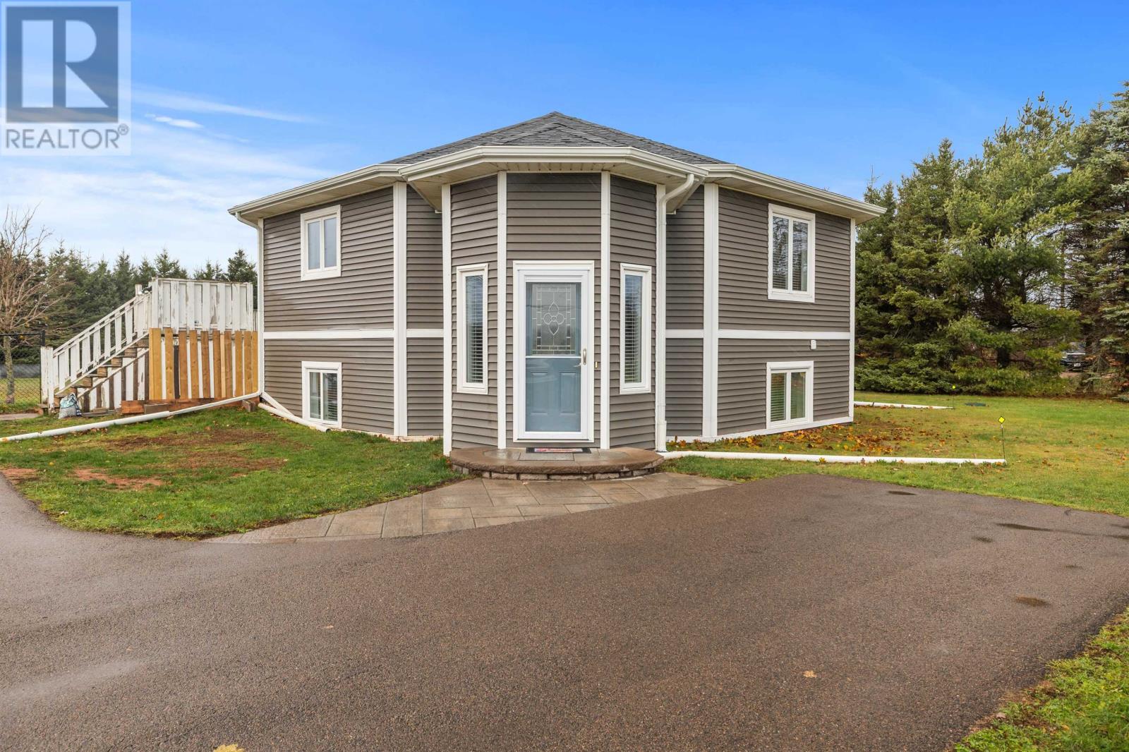 595 Route 20, Indian River, Prince Edward Island  C0B 1M0 - Photo 3 - 202528232