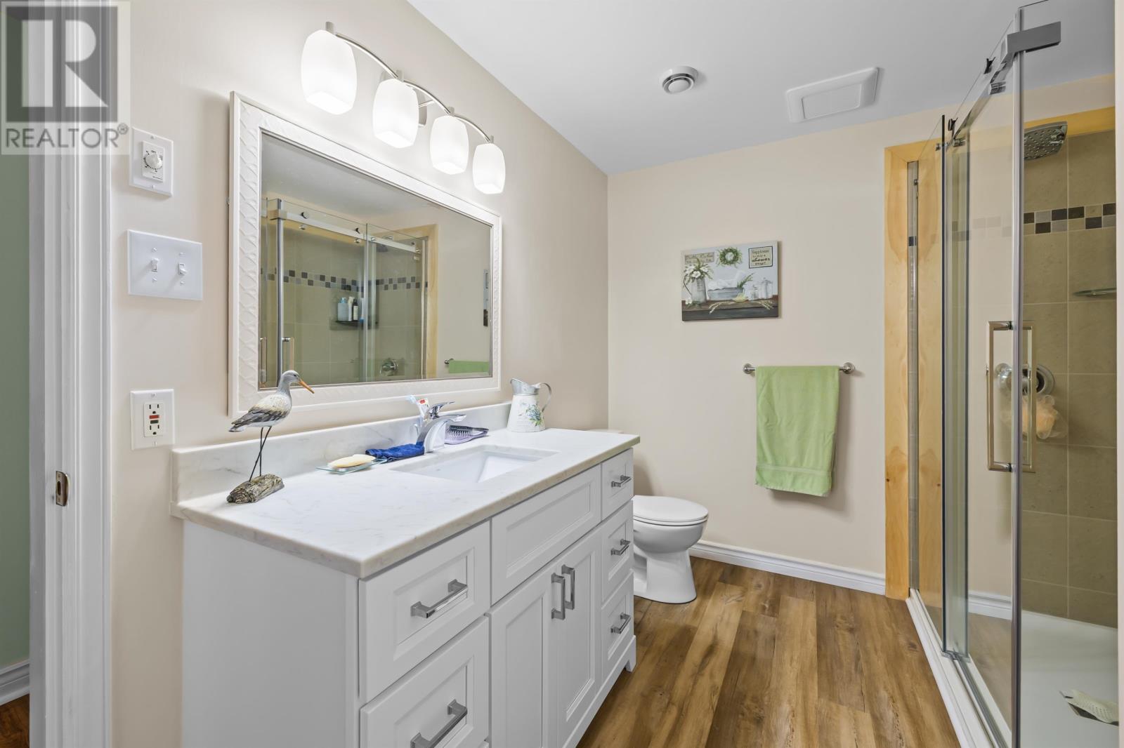 595 Route 20, Indian River, Prince Edward Island  C0B 1M0 - Photo 30 - 202528232