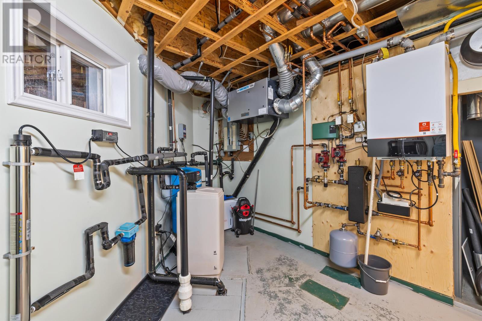 595 Route 20, Indian River, Prince Edward Island  C0B 1M0 - Photo 34 - 202528232