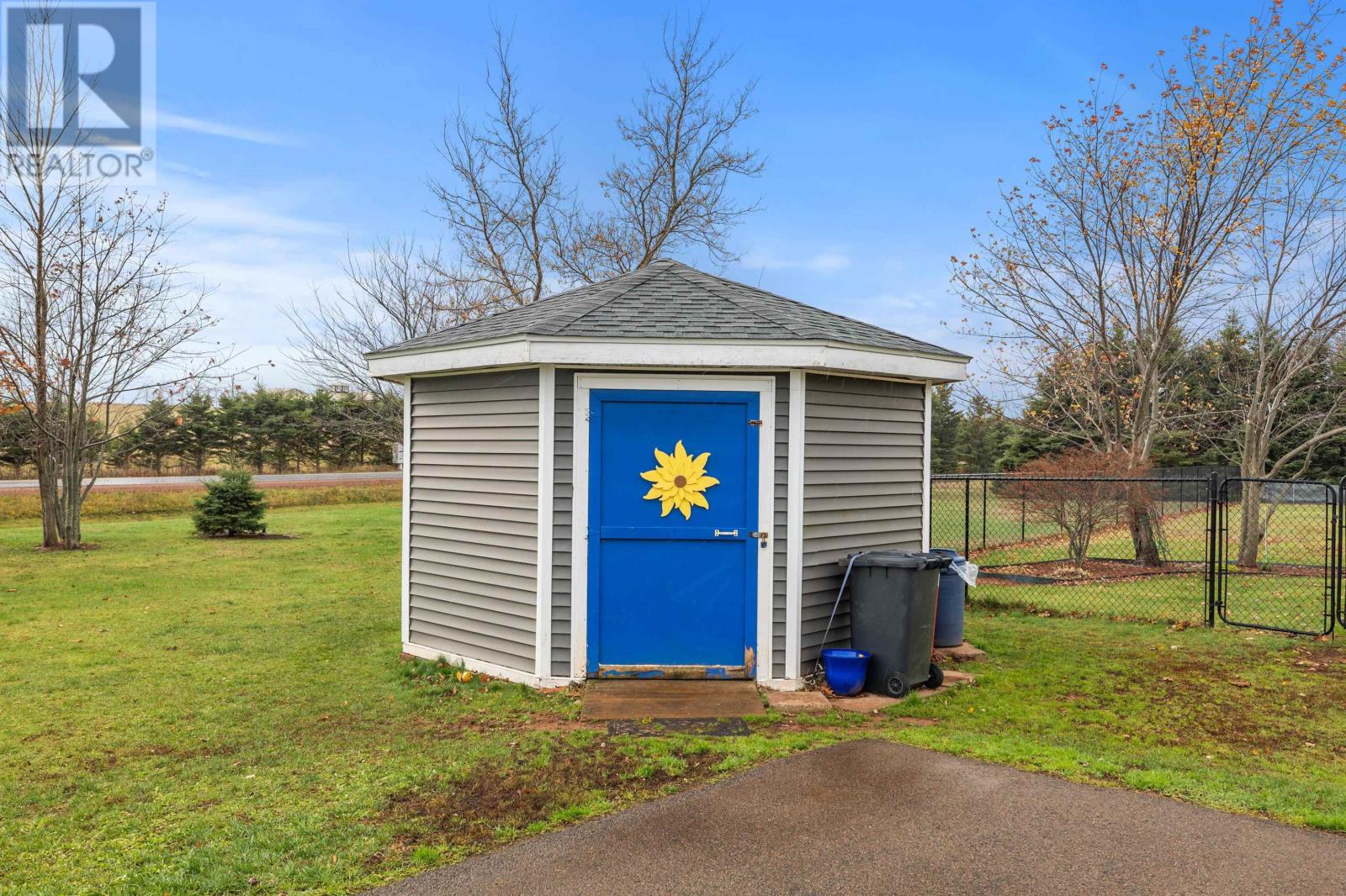 595 Route 20, Indian River, Prince Edward Island  C0B 1M0 - Photo 37 - 202528232