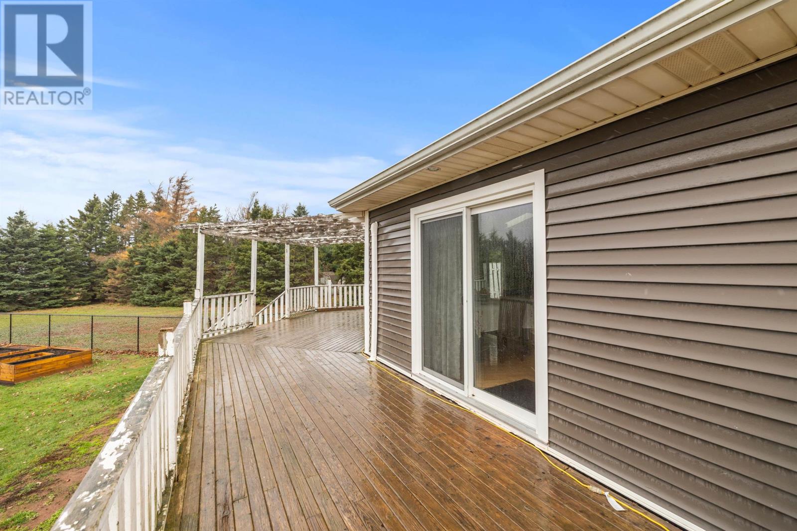 595 Route 20, Indian River, Prince Edward Island  C0B 1M0 - Photo 38 - 202528232