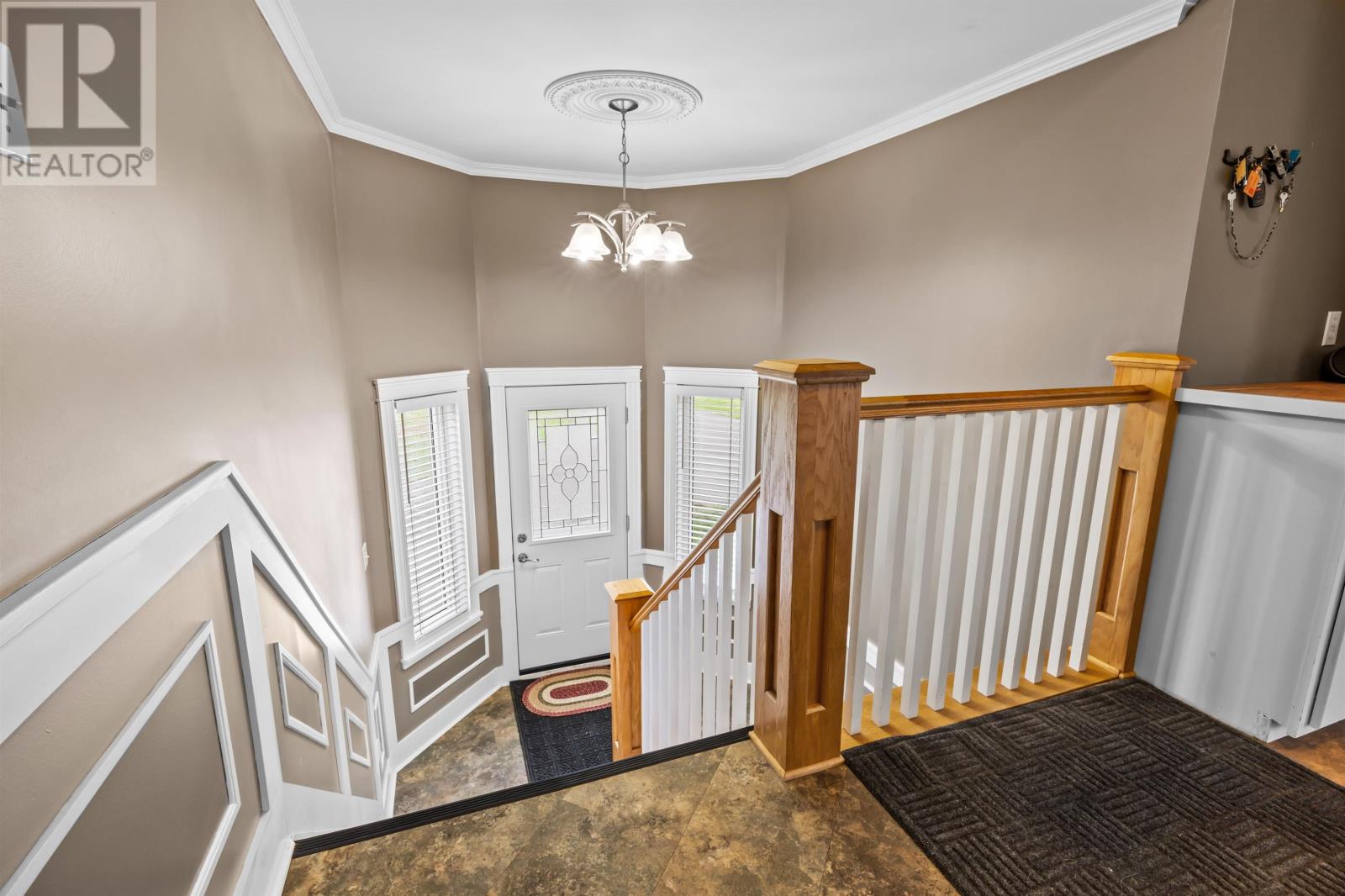 595 Route 20, Indian River, Prince Edward Island  C0B 1M0 - Photo 4 - 202528232