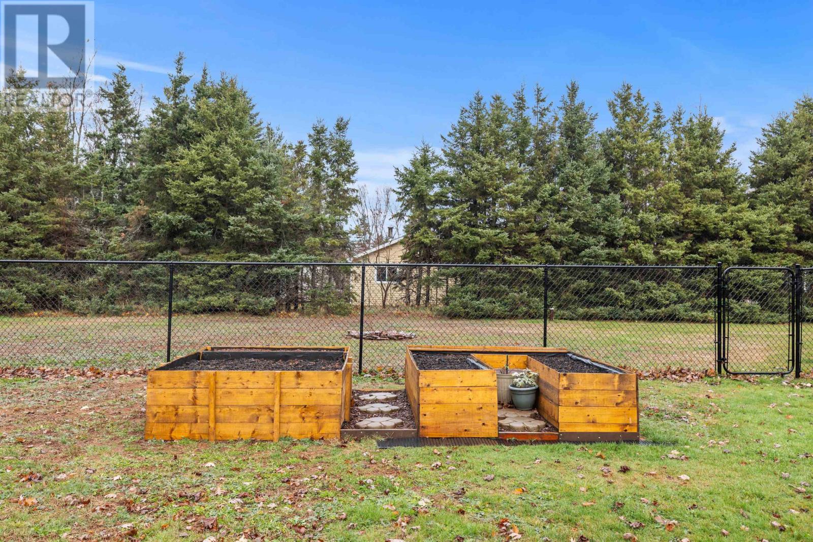 595 Route 20, Indian River, Prince Edward Island  C0B 1M0 - Photo 45 - 202528232