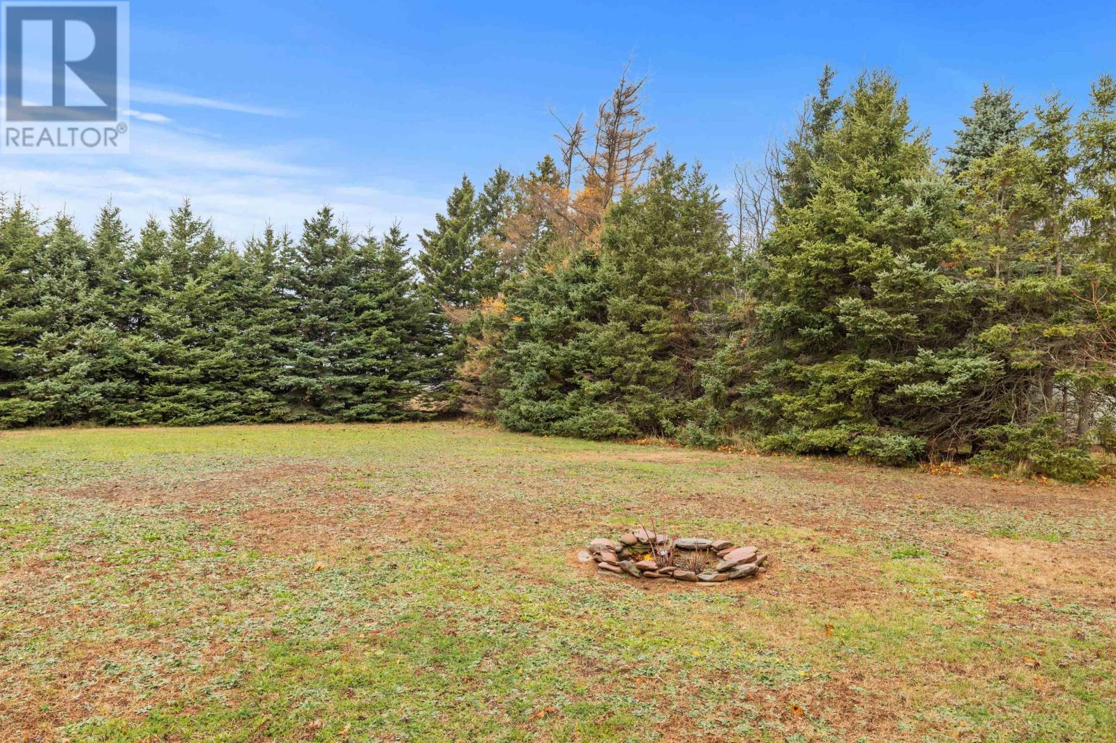 595 Route 20, Indian River, Prince Edward Island  C0B 1M0 - Photo 46 - 202528232