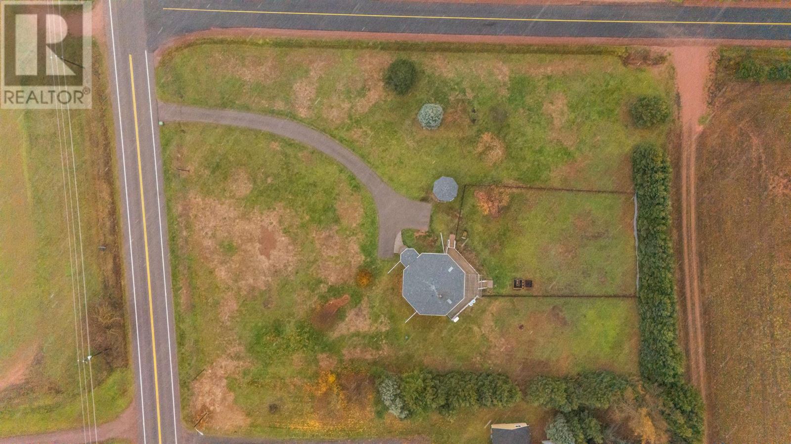 595 Route 20, Indian River, Prince Edward Island  C0B 1M0 - Photo 48 - 202528232