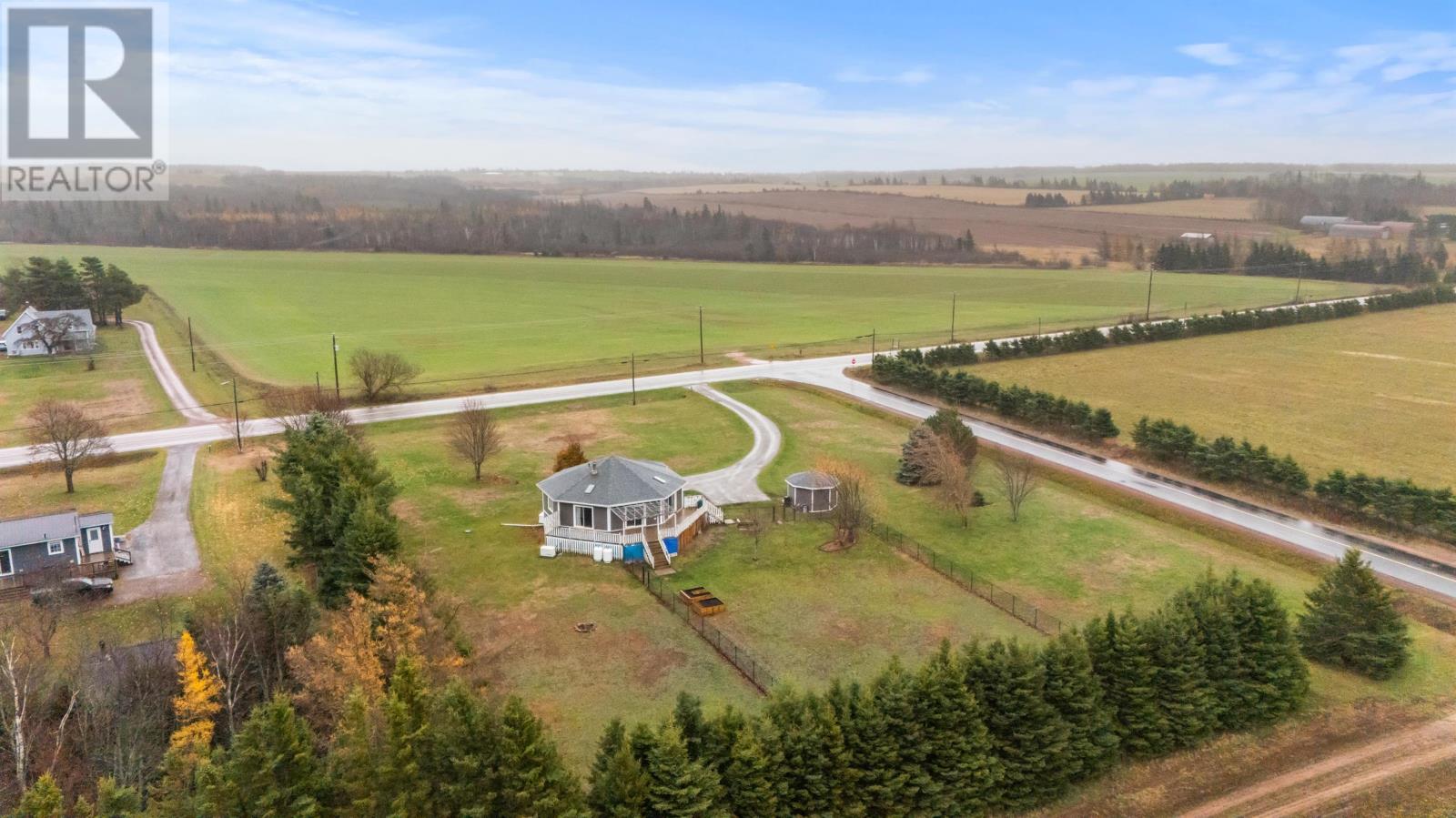 595 Route 20, Indian River, Prince Edward Island  C0B 1M0 - Photo 49 - 202528232