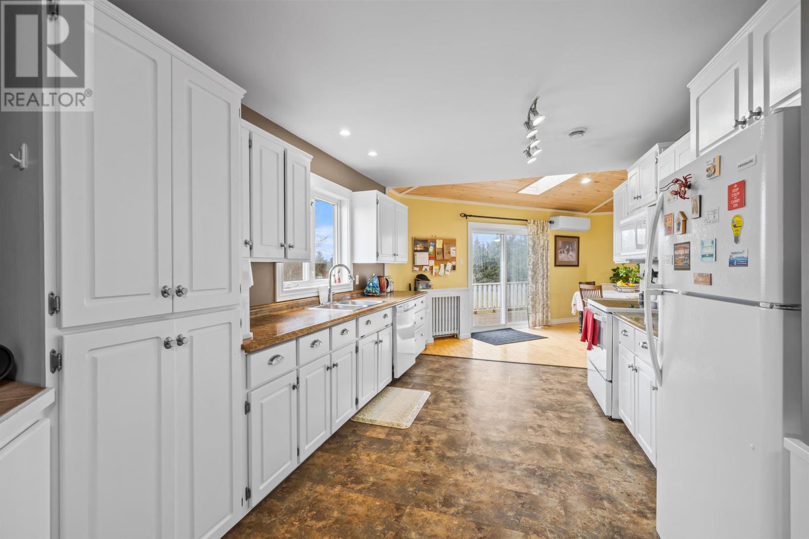 595 Route 20, Indian River, Prince Edward Island  C0B 1M0 - Photo 5 - 202528232