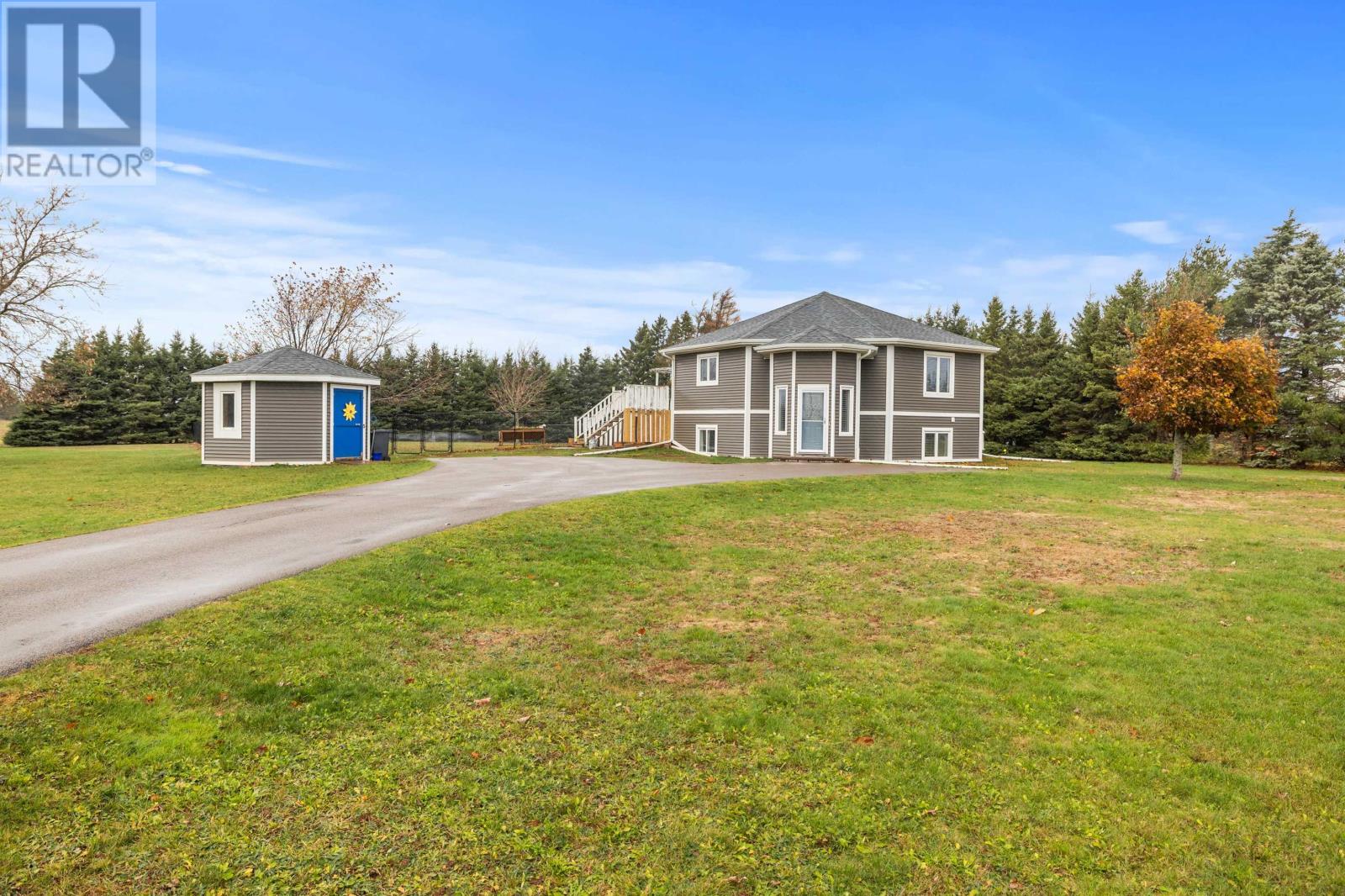 595 Route 20, Indian River, Prince Edward Island  C0B 1M0 - Photo 50 - 202528232