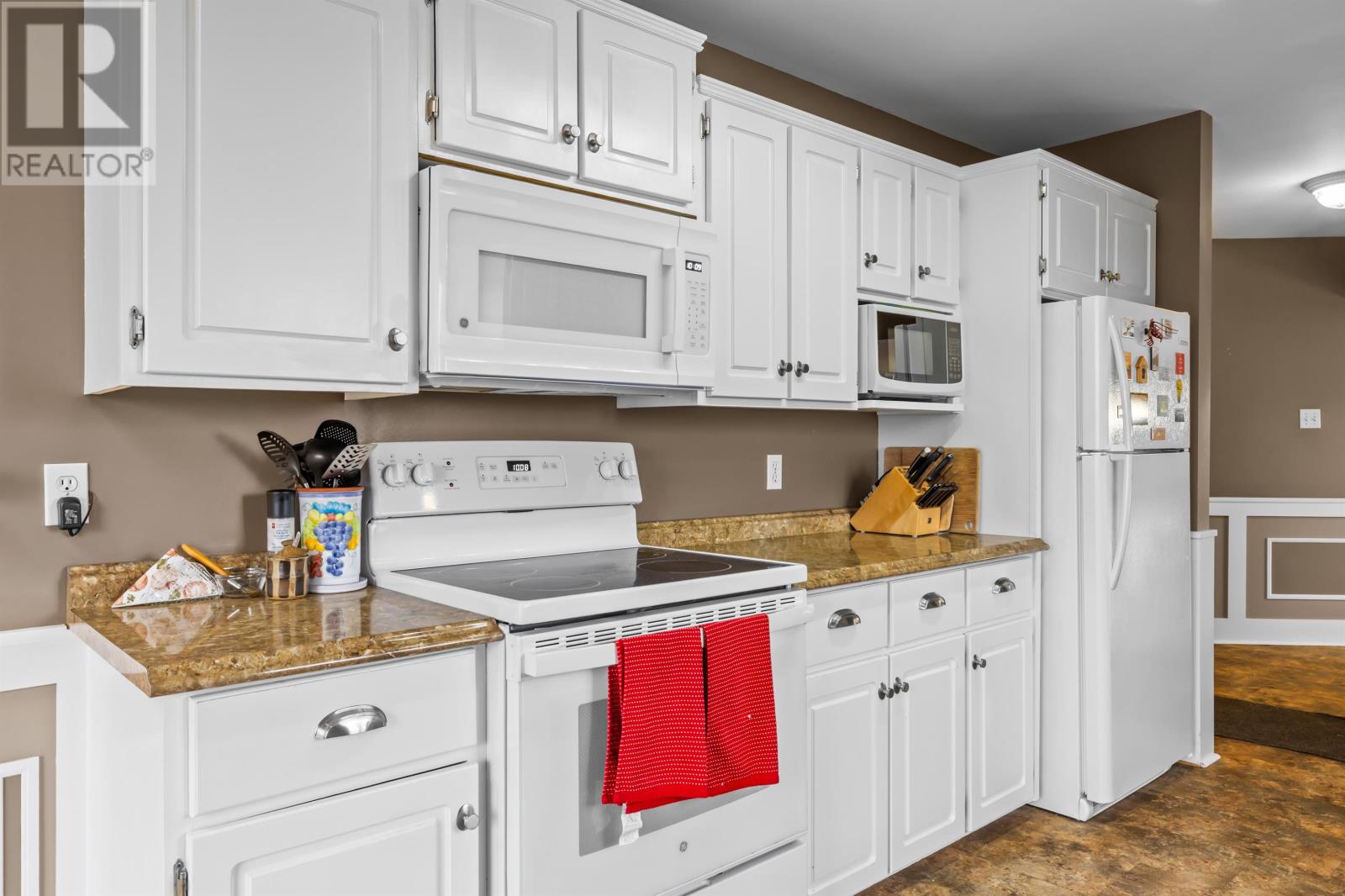 595 Route 20, Indian River, Prince Edward Island  C0B 1M0 - Photo 8 - 202528232