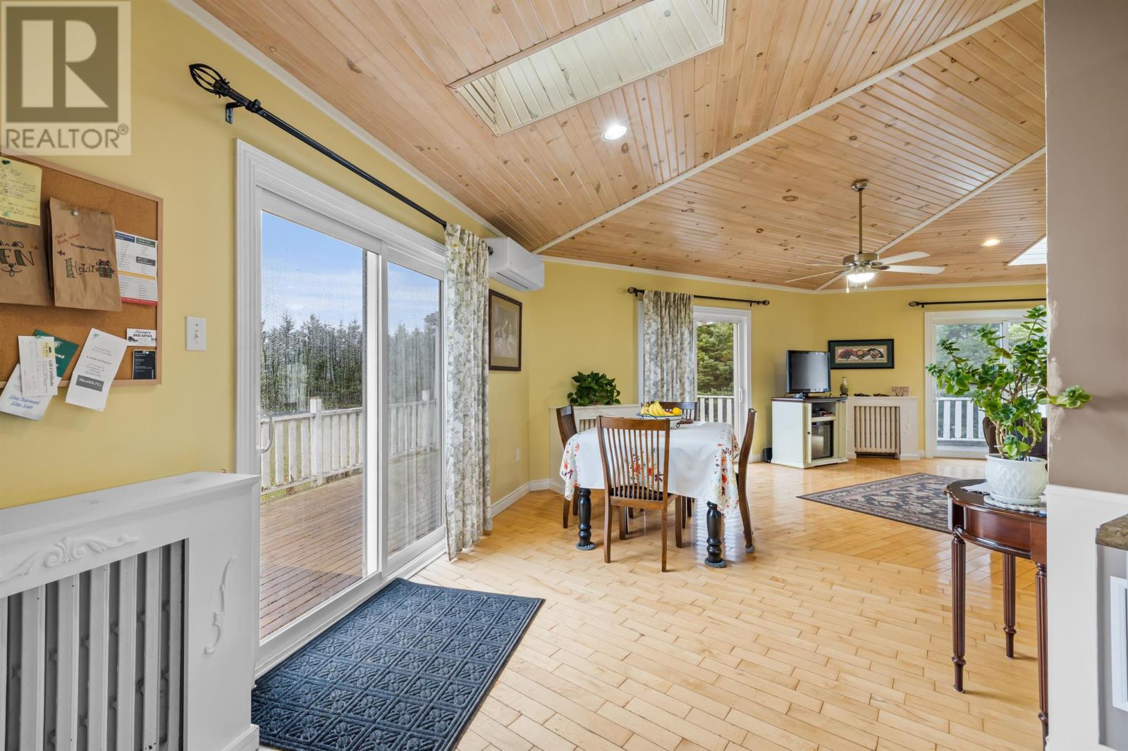 595 Route 20, Indian River, Prince Edward Island  C0B 1M0 - Photo 9 - 202528232