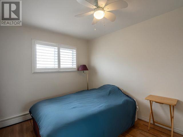 384 Queen Street, Charlottetown, Prince Edward Island  C1A 4E1 - Photo 10 - 202528236